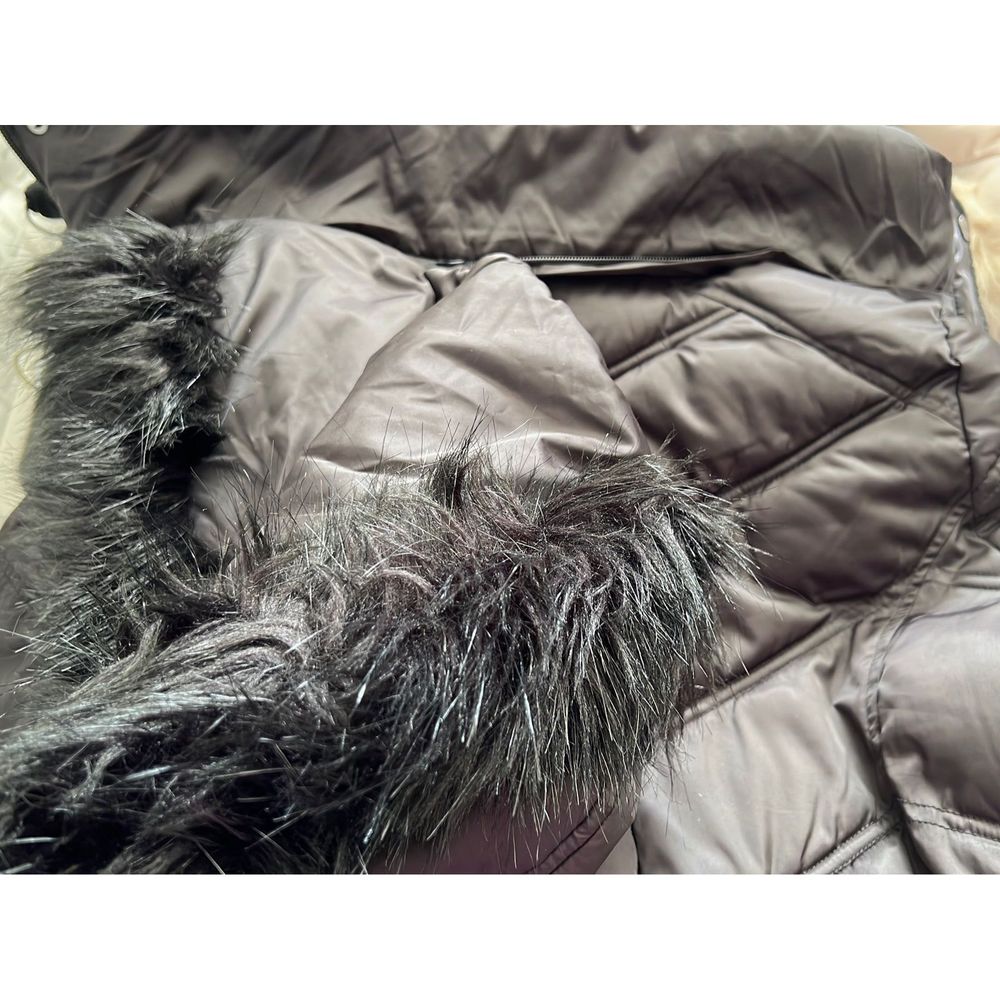 Kenneth cole Jacket - Picture 4 of 6